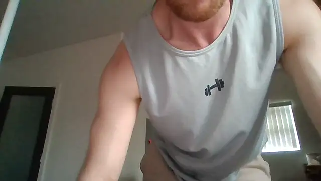 ruttybreeder online show from September 2025 03:49:02 PM