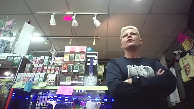 Snapshot of jadegilf1 chatting on April 2026 06:57:01 PM jadegilf1 online show from April 2026 06:57:01 PM