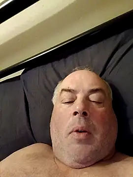 Snapshot of thank1973 chatting on September 2025 01:24:02 PM thank1973 online show from September 2025 01:24:02 PM