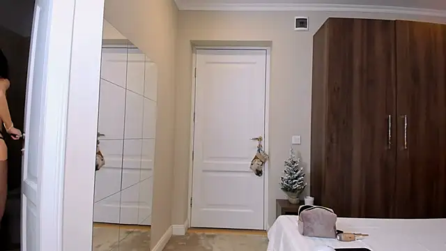 Snapshot of aiissh chatting on February 2025 10:14:02 PM aiissh online show from February 2025 10:14:02 PM