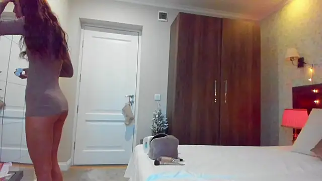 Snapshot of aiissh chatting on December 2025 09:11:02 PM aiissh online show from December 2025 09:11:02 PM