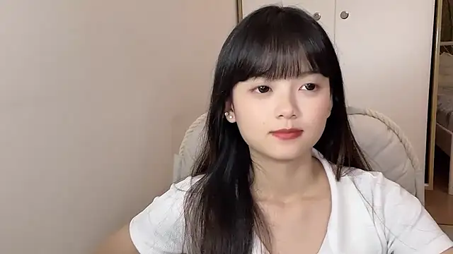 Snapshot of max688 chatting on December 2024 05:37:01 PM max688 online show from December 2024 05:37:01 PM