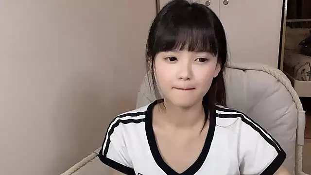 Snapshot of max688 chatting on December 2024 01:16:02 PM max688 online show from December 2024 01:16:02 PM