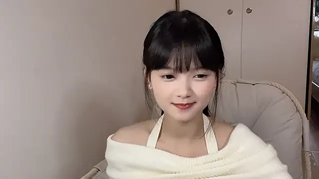 Snapshot of max688 chatting on December 2024 09:13:02 AM max688 online show from December 2024 09:13:02 AM