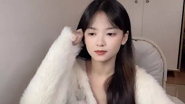 Snapshot of max688 chatting on December 2024 01:22:01 PM max688 online show from December 2024 01:22:01 PM