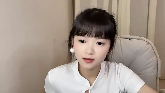 Snapshot of max688 chatting on December 2024 10:28:02 AM max688 online show from December 2024 10:28:02 AM