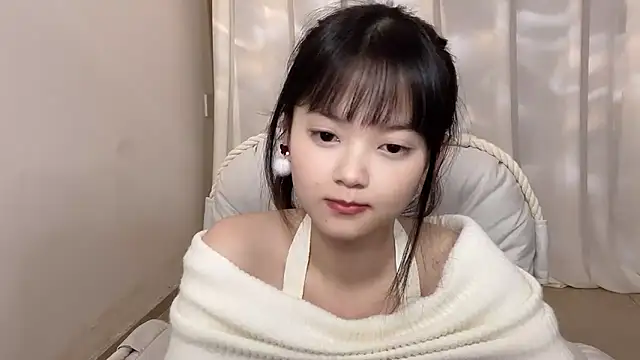 Snapshot of max688 chatting on December 2024 09:49:01 AM max688 online show from December 2024 09:49:01 AM