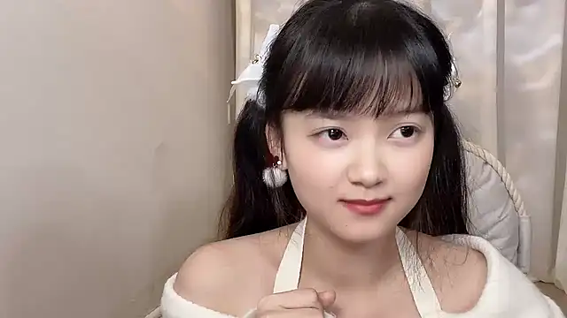 Snapshot of max688 chatting on December 2024 01:24:02 PM max688 online show from December 2024 01:24:02 PM