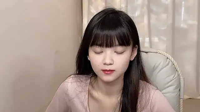 Snapshot of max688 chatting on December 2024 07:39:01 AM max688 online show from December 2024 07:39:01 AM