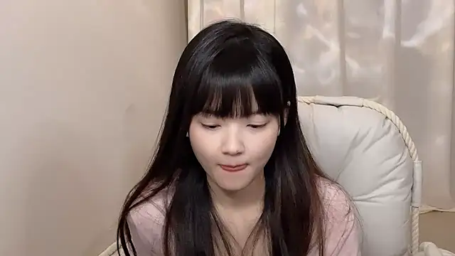 Snapshot of max688 chatting on December 2024 10:44:02 AM max688 online show from December 2024 10:44:02 AM