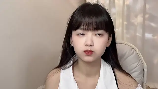 Snapshot of max688 chatting on January 2025 08:49:02 AM max688 online show from January 2025 08:49:02 AM