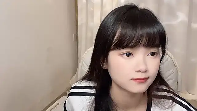 Snapshot of max688 chatting on January 2025 09:10:02 AM max688 online show from January 2025 09:10:02 AM