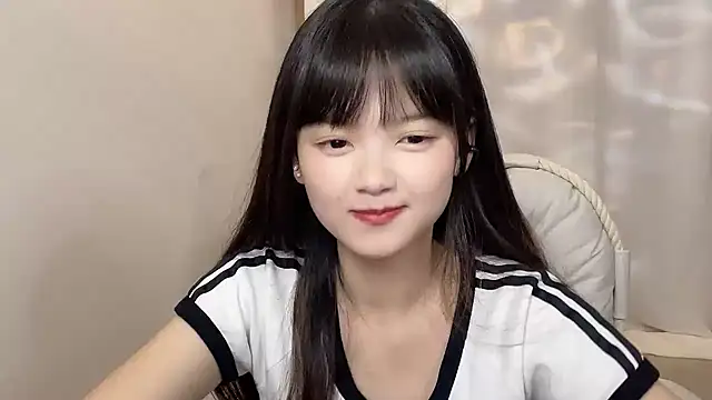 Snapshot of max688 chatting on January 2025 12:16:02 PM max688 online show from January 2025 12:16:02 PM