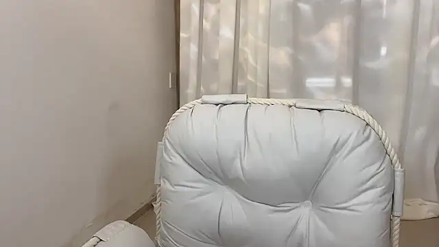 Snapshot of max688 chatting on January 2025 08:00:02 AM max688 online show from January 2025 08:00:02 AM