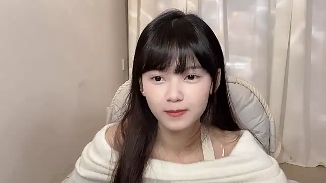 Snapshot of max688 chatting on January 2025 07:31:02 AM max688 online show from January 2025 07:31:02 AM