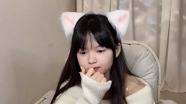 Snapshot of max688 chatting on January 2025 01:45:02 PM max688 online show from January 2025 01:45:02 PM