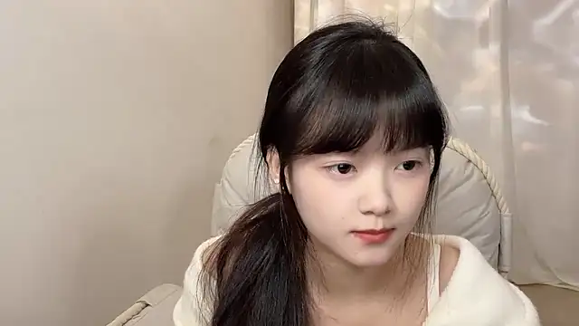 Snapshot of max688 chatting on January 2025 09:19:02 AM max688 online show from January 2025 09:19:02 AM