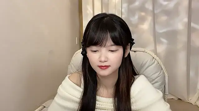 Snapshot of max688 chatting on January 2025 12:09:02 PM max688 online show from January 2025 12:09:02 PM