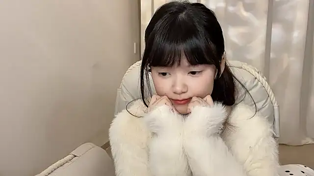 Snapshot of max688 chatting on January 2025 12:39:02 PM max688 online show from January 2025 12:39:02 PM