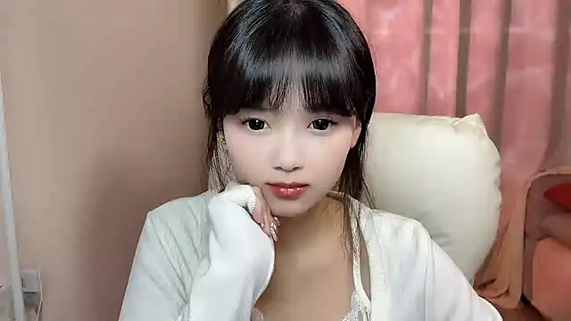 Snapshot of max688 chatting on February 2025 02:25:02 PM max688 online show from February 2025 02:25:02 PM