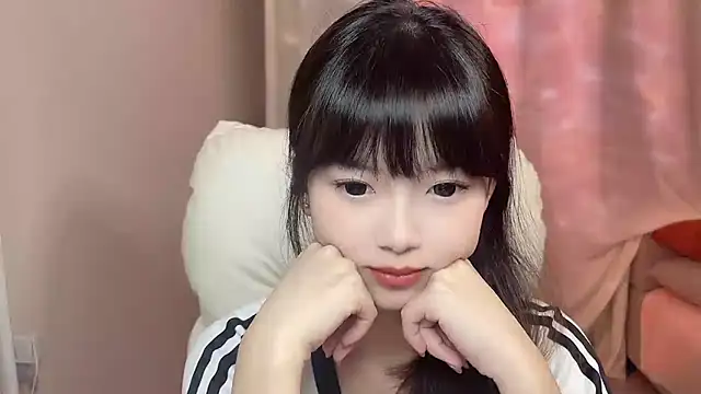 Snapshot of max688 chatting on February 2025 10:41:01 AM max688 online show from February 2025 10:41:01 AM