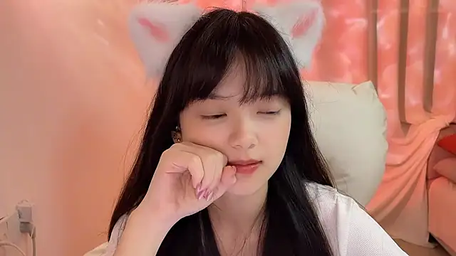 Snapshot of max688 chatting on March 2025 01:32:02 PM max688 online show from March 2025 01:32:02 PM