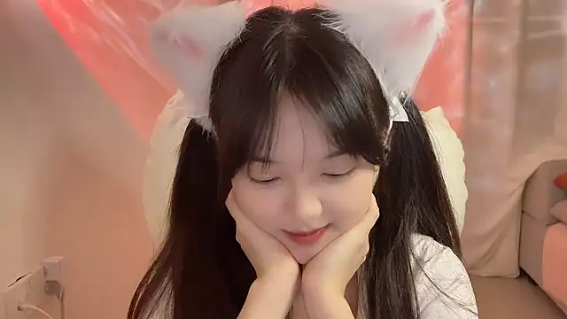 Snapshot of max688 chatting on March 2025 12:23:02 PM max688 online show from March 2025 12:23:02 PM