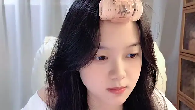 Snapshot of max688 chatting on September 2025 10:37:01 AM max688 online show from September 2025 10:37:01 AM