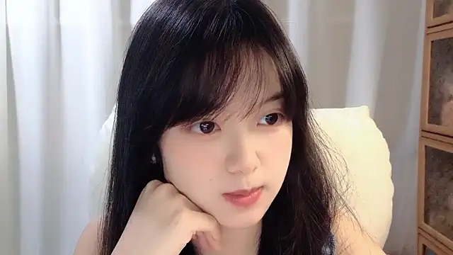 Snapshot of max688 chatting on September 2025 10:50:01 AM max688 online show from September 2025 10:50:01 AM