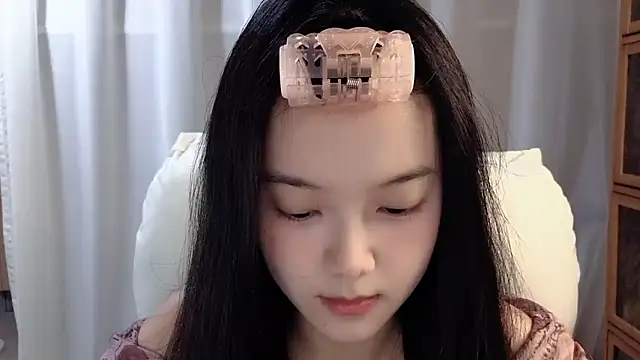 Snapshot of max688 chatting on September 2025 09:55:02 AM max688 online show from September 2025 09:55:02 AM