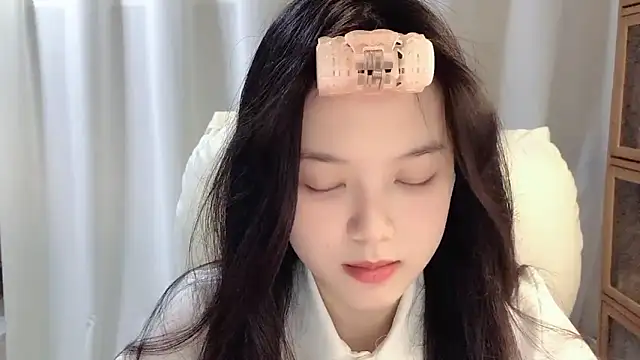 Snapshot of max688 chatting on September 2025 11:03:01 AM max688 online show from September 2025 11:03:01 AM