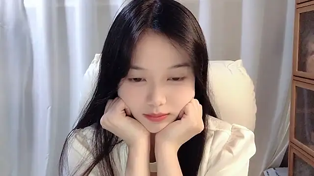 Snapshot of max688 chatting on October 2025 12:27:01 PM max688 online show from October 2025 12:27:01 PM