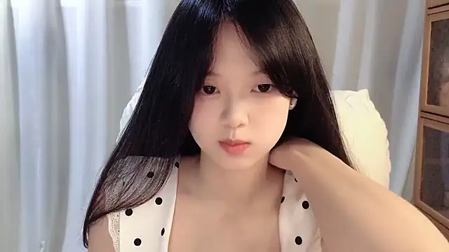 Snapshot of max688 chatting on October 2025 02:17:02 PM max688 online show from October 2025 02:17:02 PM