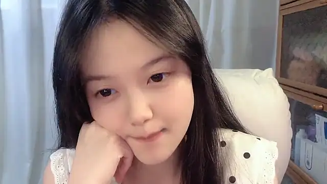 max688 online show from November 2025 09:30:02 AM