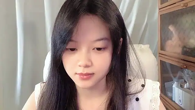 max688 online show from January 2026 07:55:01 AM