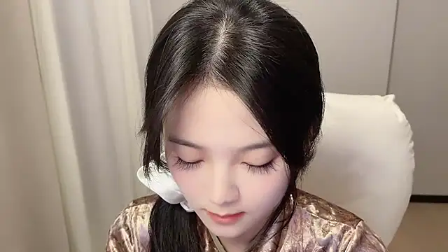 max688 online show from March 2026 11:04:01 AM