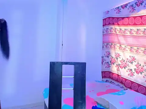 Snapshot of Mystickittyy_ chatting on March 2026 04:21:01 PM Mystickittyy online show from March 2026 04:21:01 PM