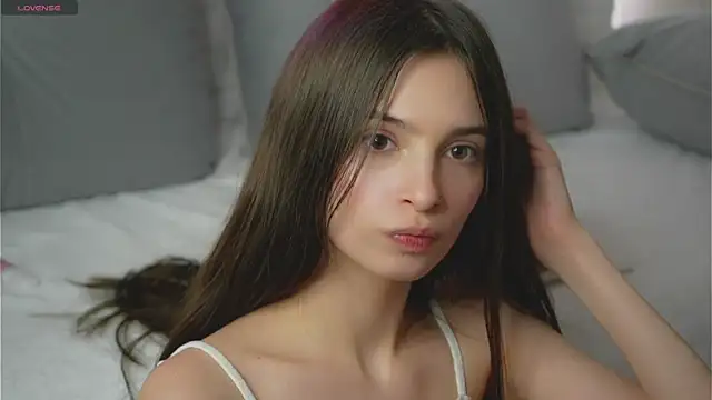 EvaLung777 online show from February 2025 04:02:01 PM