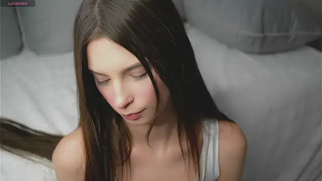 EvaLung777 online show from February 2025 03:35:01 PM