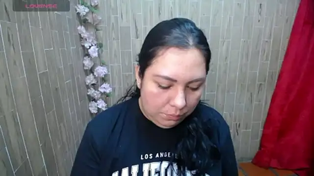 solyeria online show from June 2026 07:31:01 AM