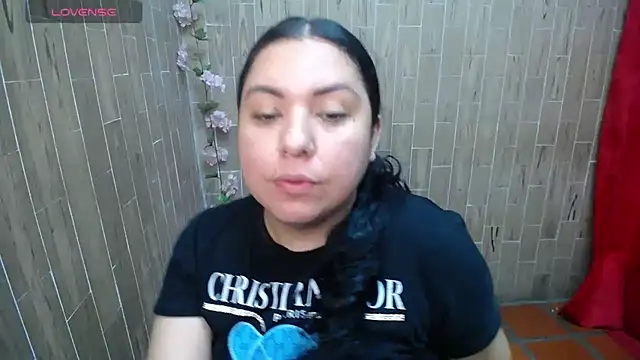 solyeria online show from July 2026 03:14:02 PM