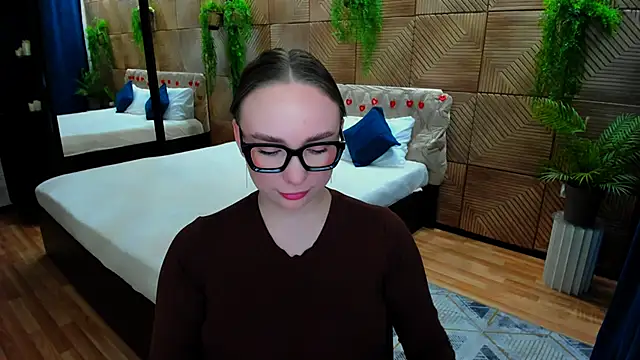 TrueReincarnation online show from April 2026 10:21:02 AM