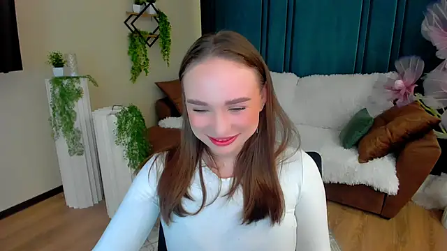 TrueReincarnation online show from May 2026 10:21:02 AM