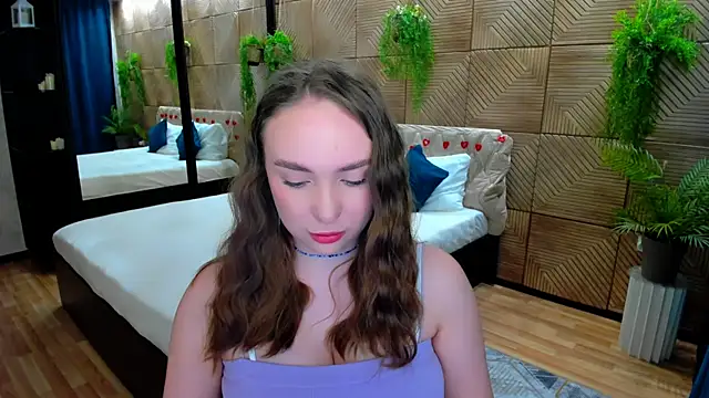 TrueReincarnation online show from May 2026 07:22:02 PM