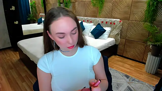 TrueReincarnation online show from May 2026 10:22:02 AM