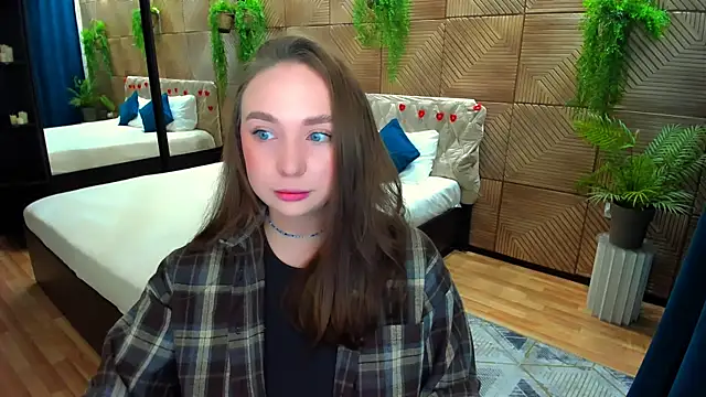 TrueReincarnation online show from May 2026 04:03:01 PM