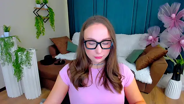 TrueReincarnation online show from May 2026 04:15:01 PM