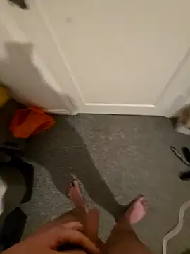 normyx online show from January 2026 12:14:02 AM