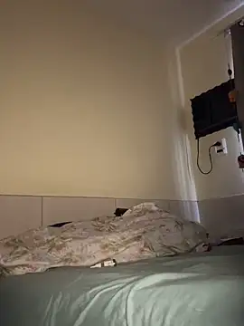 Snapshot of Bia_sexynovaes chatting on January 2025 02:35:01 PM Bia sexynovaes online show from January 2025 02:35:01 PM