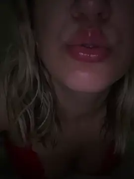 Snapshot of Bia_sexynovaes chatting on February 2025 10:48:02 AM Bia sexynovaes online show from February 2025 10:48:02 AM